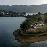 Auto Grubesa *