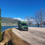 Auto Grubesa * Scit