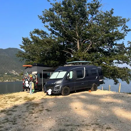 Auto Grubesa