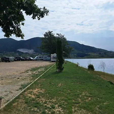Auto Grubesa